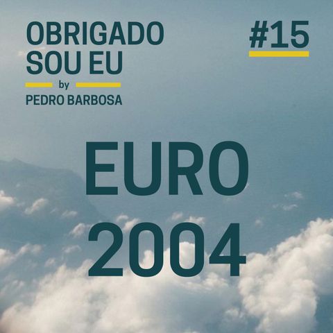 #15 Euro 2004