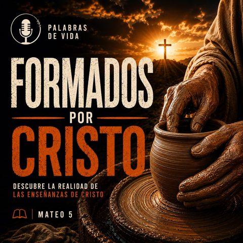 Palabras de Vida / Capítulo 52