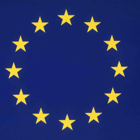 "Cara vecchia Europa" da Passamilsale con il Movimento Federalista Europeo
