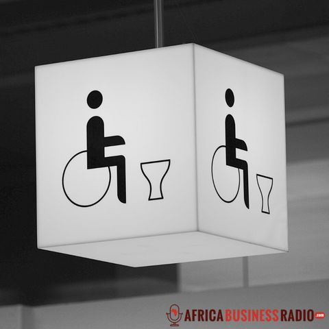 Addressing The Needs of Students With Disabilities in Africa's Universities