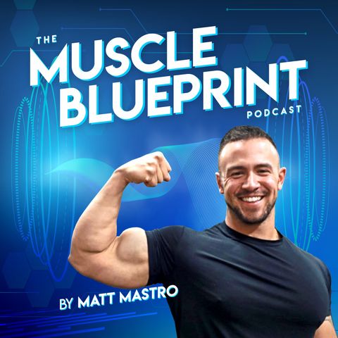 Episode 62: Why Toning Is a Fake word