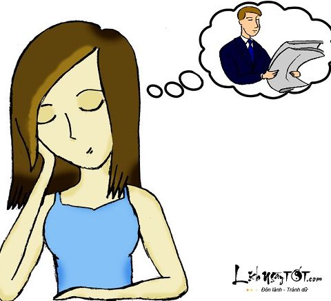 Nằm Mơ Thấy Chồng Đánh Số Mấy? Giải Mã Giấc Mơ và Con Số May Mắn