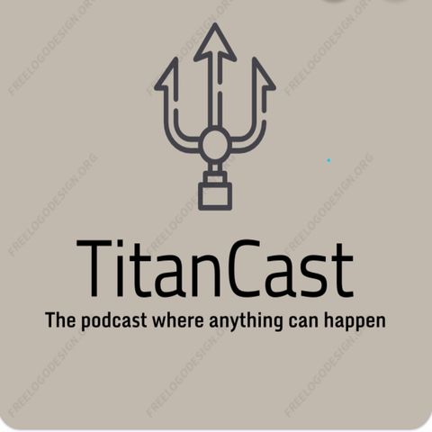 Podcast Cover