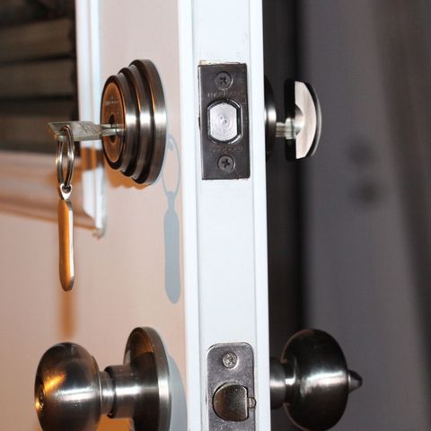 04 Ways To Secure Your Home With Locksmith Germantown MD