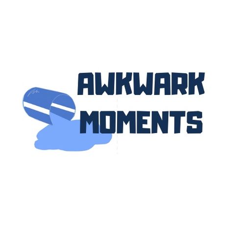 Themeparks