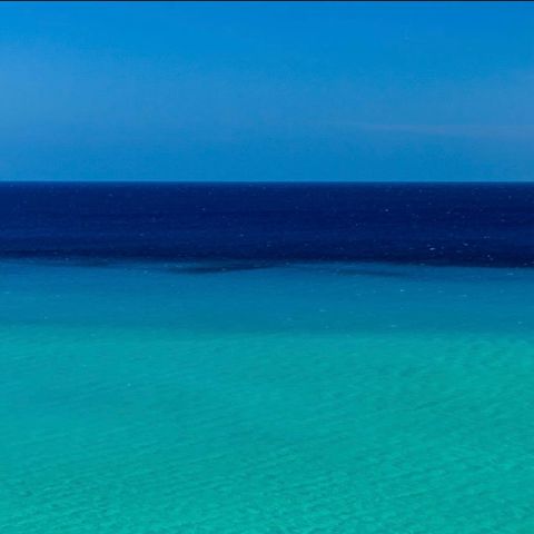 LUNEDÌ 16 SETTEMBRE FUERTEVENTURA IN DIRETTA - LENTI DA LETTO...PER SOGNARE..e NON SOLO