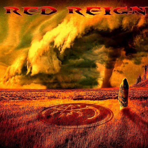 Red-Reign-Interview