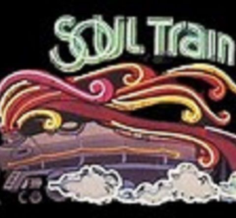 The Soul Train Tribute Part 1 Political Incorrectness Hour