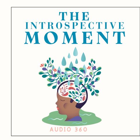 Copertina del podcast