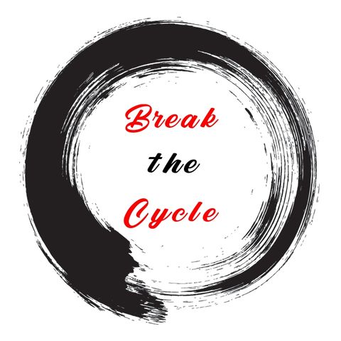 Break the Cycle