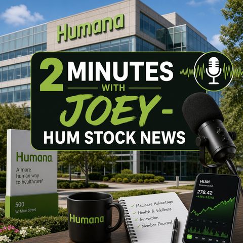 hum.glp 1 FLATTER ME FIBER GLP-1 BOOSTER  HUM 1 levels naturally and curb cravings + appetite in just one use HUM Today - Aug 02: