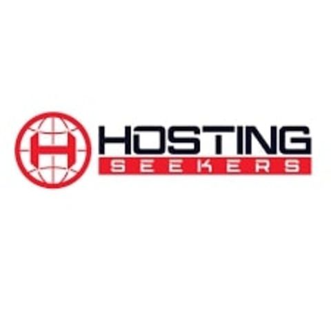 Top 10 Benefits of Using Dedicated Server Hosting for Your B (1)