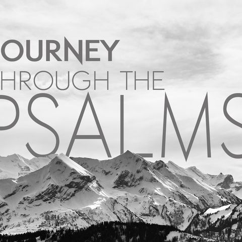 Psalm 27