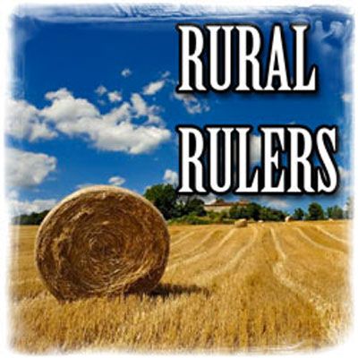 Rural Channel ep 7