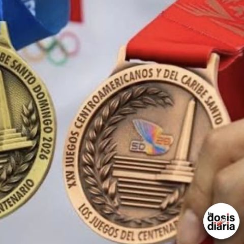 Julio 30, 2026