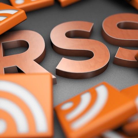 RSS et DS