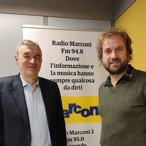Il teatro: storie per rimanere umani