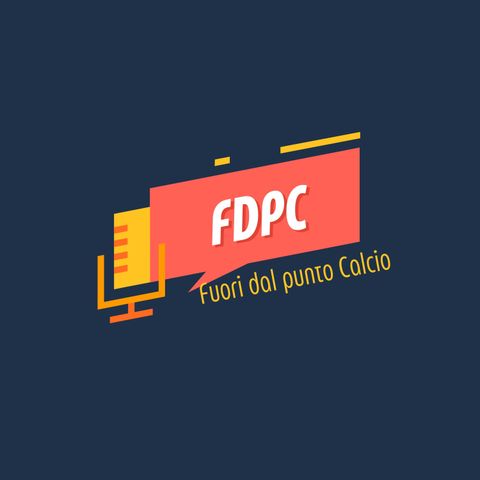 FDPC Ep.5 Mbappé lascia il PSG!