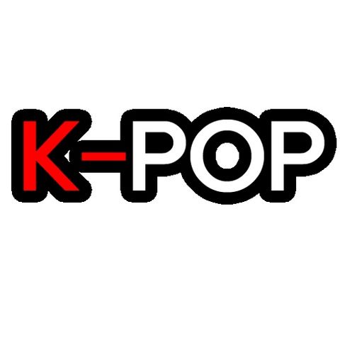 Kpop Music R&B