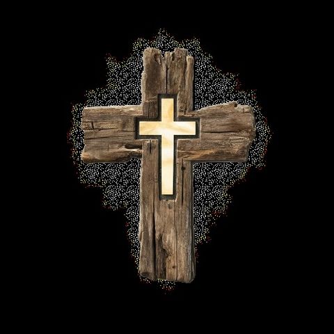 Pray Always