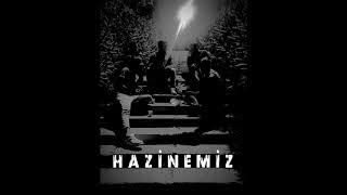 Constantine - Hazinemiz
