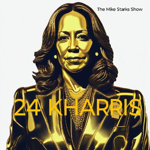 24 KHARRIS