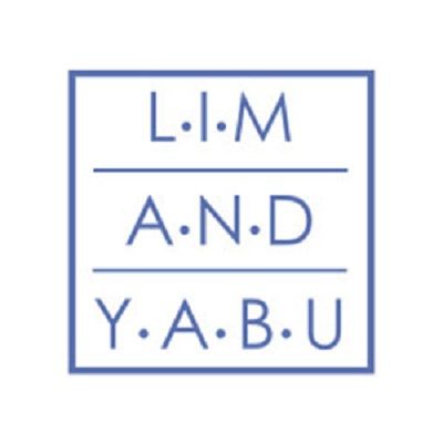 Lim and Yabu – A Team of Gum Disease Treatment Specialists in Oakland, CA