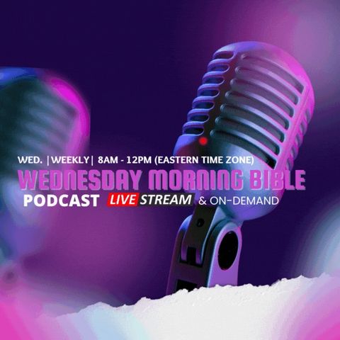 transforming_lives_bible_radio_146_topic_endure_the_fight_2_timothy_21_4