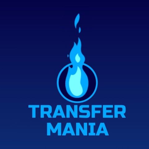 Transfermania #2 - Med Gisle Thorsen og Mikkel Bischoff - Nu sker der noget!