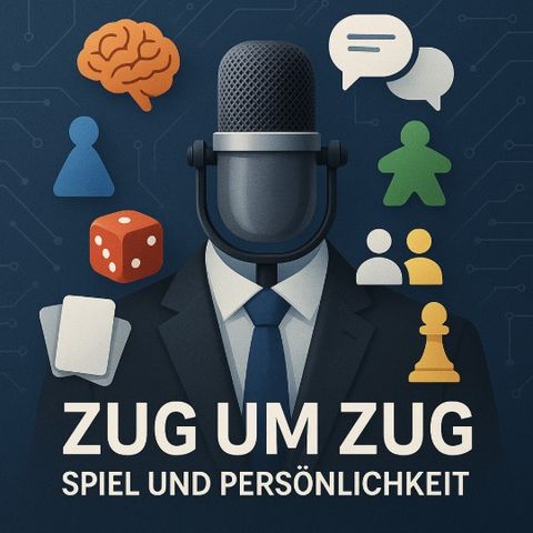 Folge 1: Folge 97