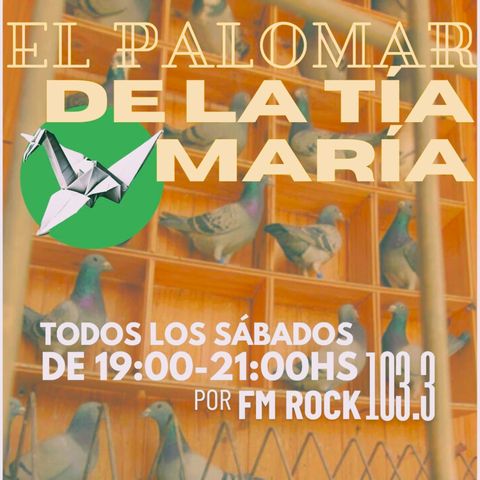 El Poder - Parte 2