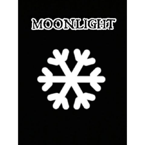 21cjclark @ Moonlight
