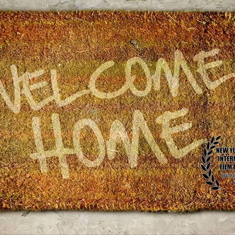 Welcome Home Season 2