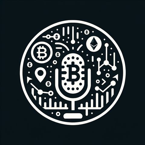 Crypto Willy Spills the Tea: Hottest Trading Strategies, AI Takeover, and Market Manipulation Mayhem!