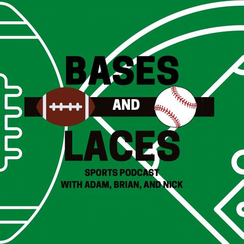 Bases and Laces #1
