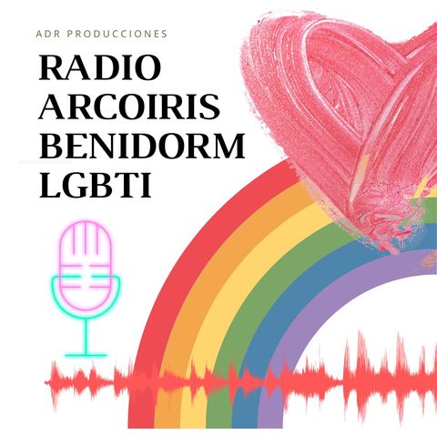 RADIO ARCOIRIS BENIDORM