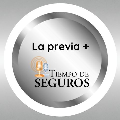 programa 167
