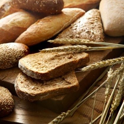 Spotlight: Fieldstone Artisan Breads