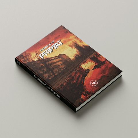 #423 - Shadow of Pripyat (Recensione)