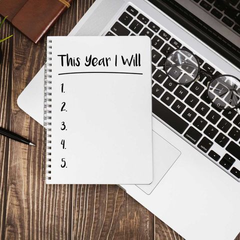 Obiettivi e motivazione: come porsi obiettivi in modo efficace