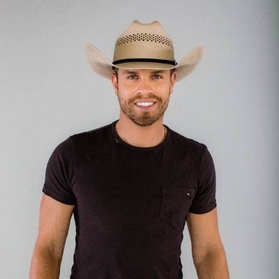 Ep. #30 – Dustin Lynch – The Big Success Podcast with Brad Sugars