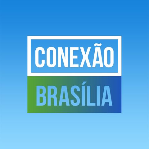Bolsonaro já está no segundo turno? Cientista político analisa as chances dos outros candidatos