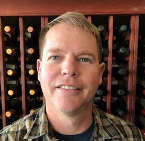 5-21-19 Michael Poole - Texas MeadWorks - Saving A Mead - From Undrinkable Diesel to Triple 100's at Mazer