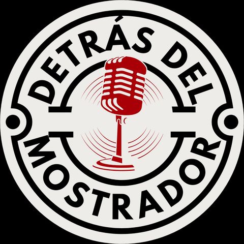 E01 - Piloto