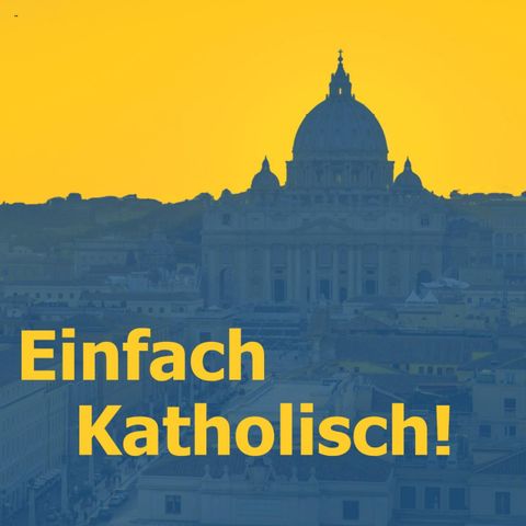 Das Triduum
