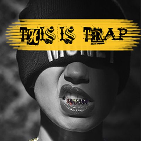 This Is: Trap