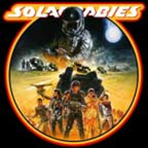 Episode 230: Solarbabies (1986)