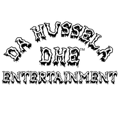 Flint Da Hussela How Dat Sound Show #1