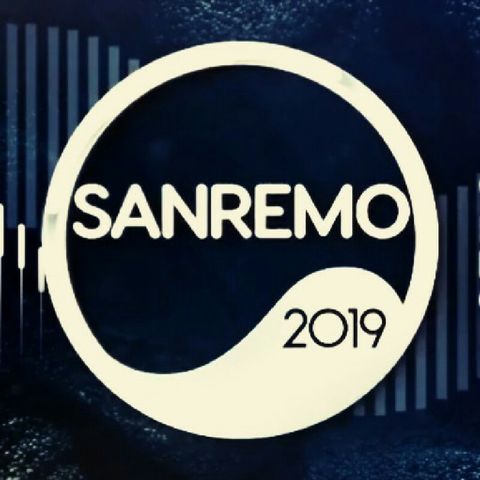 KIBOY93: "SPECIALE SANREMO 2019"