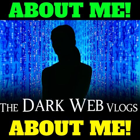 DARK WEB VLOGS - Dark Web True Stories From An Ex CIA Agent 2018 Deep Web Stories True